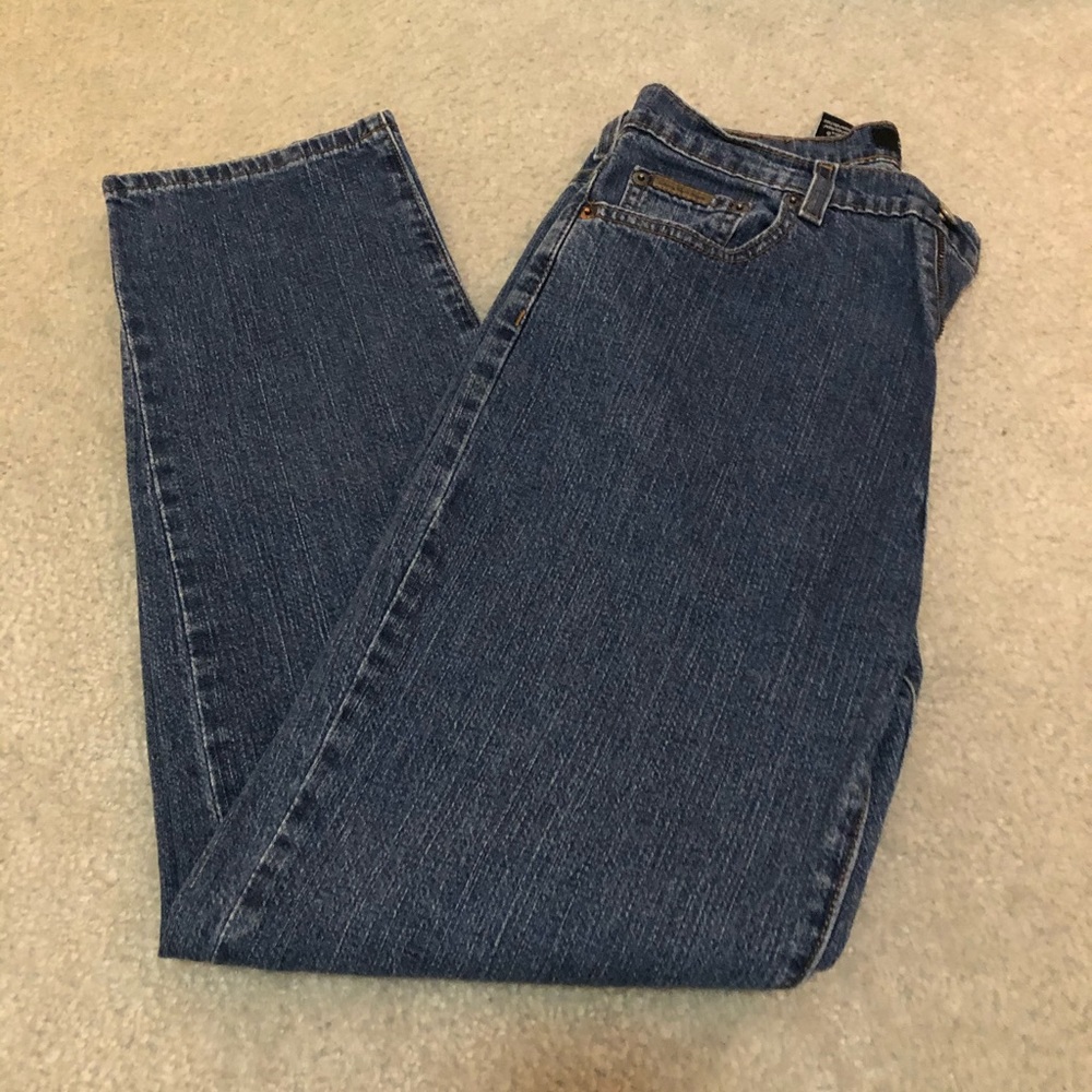 Calvin Klein Jeans